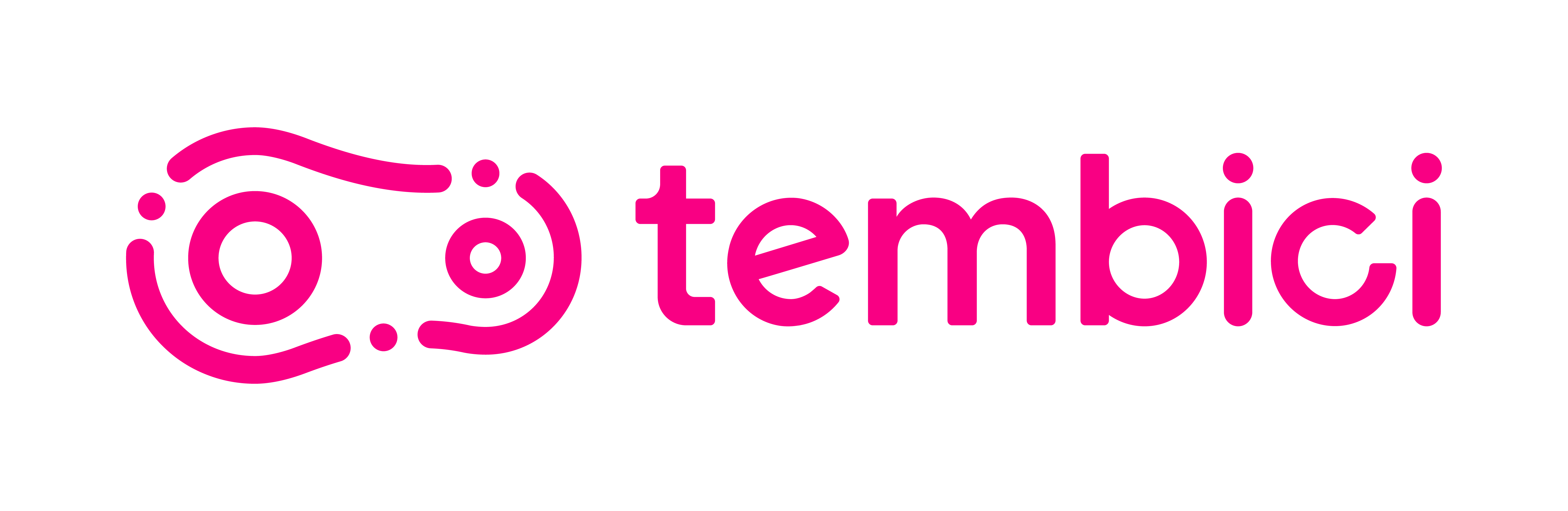 Tembici