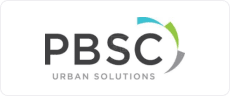 PBSC Urban Solutions