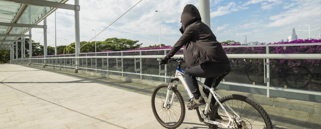 Saiba mais sobre o uso de bicicletas nas grandes cidades no Brasil