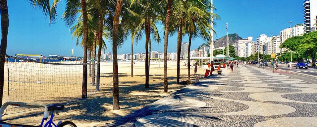Descubra o que fazer no Rio de Janeiro no inverno