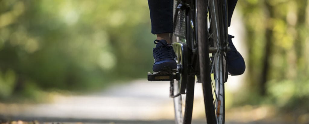 Saiba quais são os benefícios do treinamento funcional para ciclistas