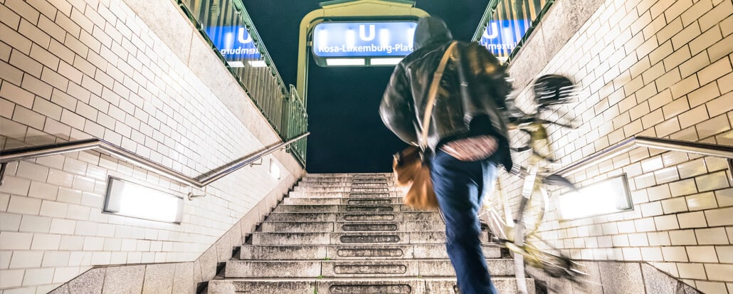 pay monthly bikes no deposit