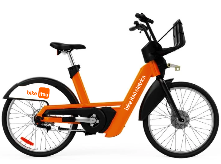bike 2