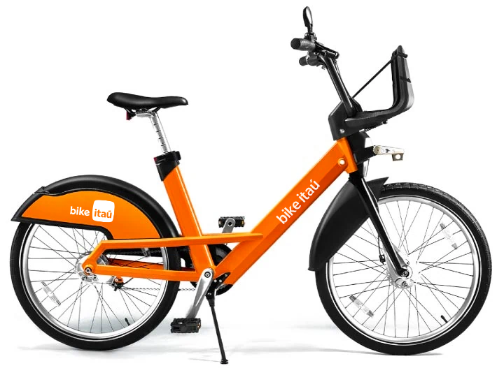 bike normal2