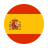 icons8 spain 48